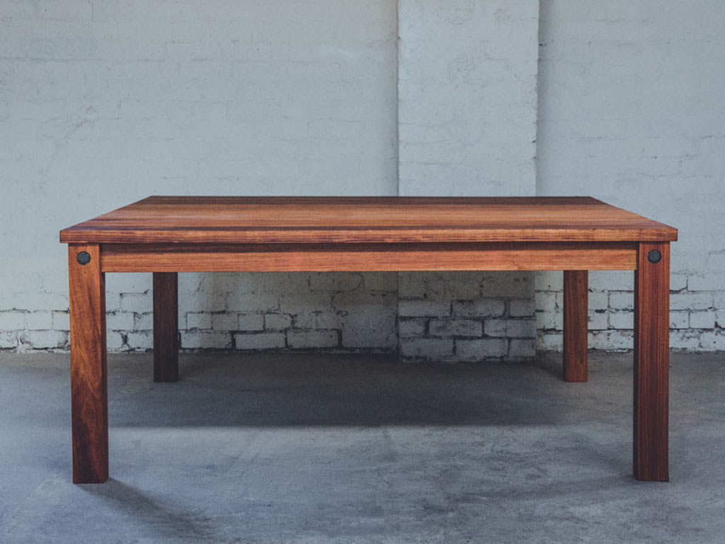 square-blackwood-table