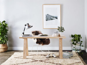 ashton-white-ash-desk-timber