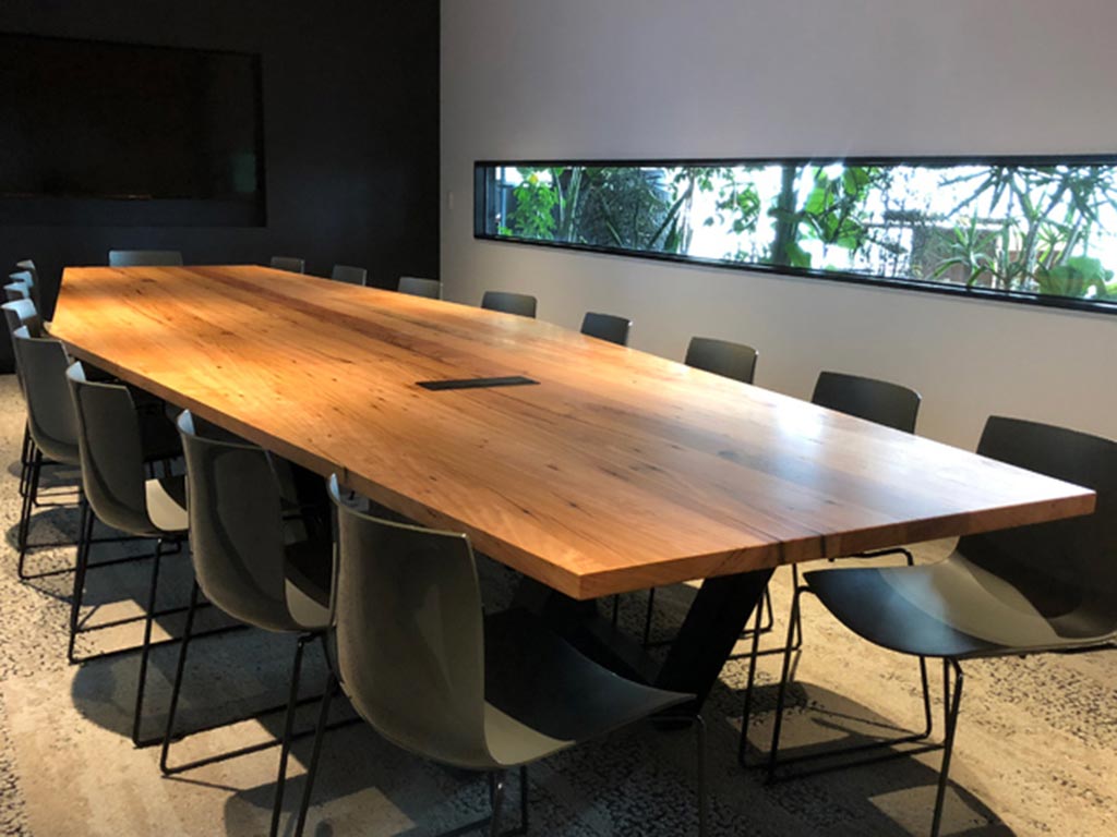 long-recycled-timber-boardroom-table