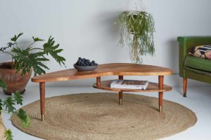 atomica-coffee-table-made-by-kithe