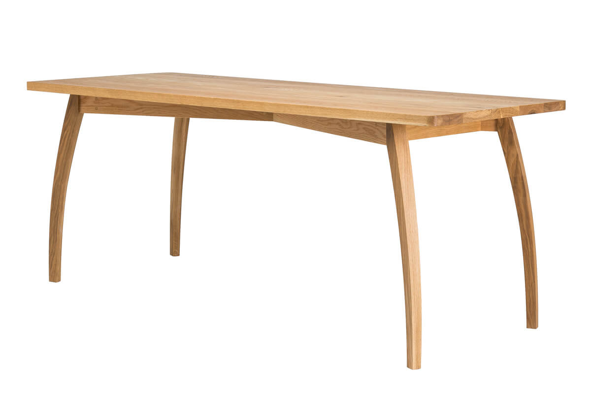 Kithe-Oak-Dining-Table-angle