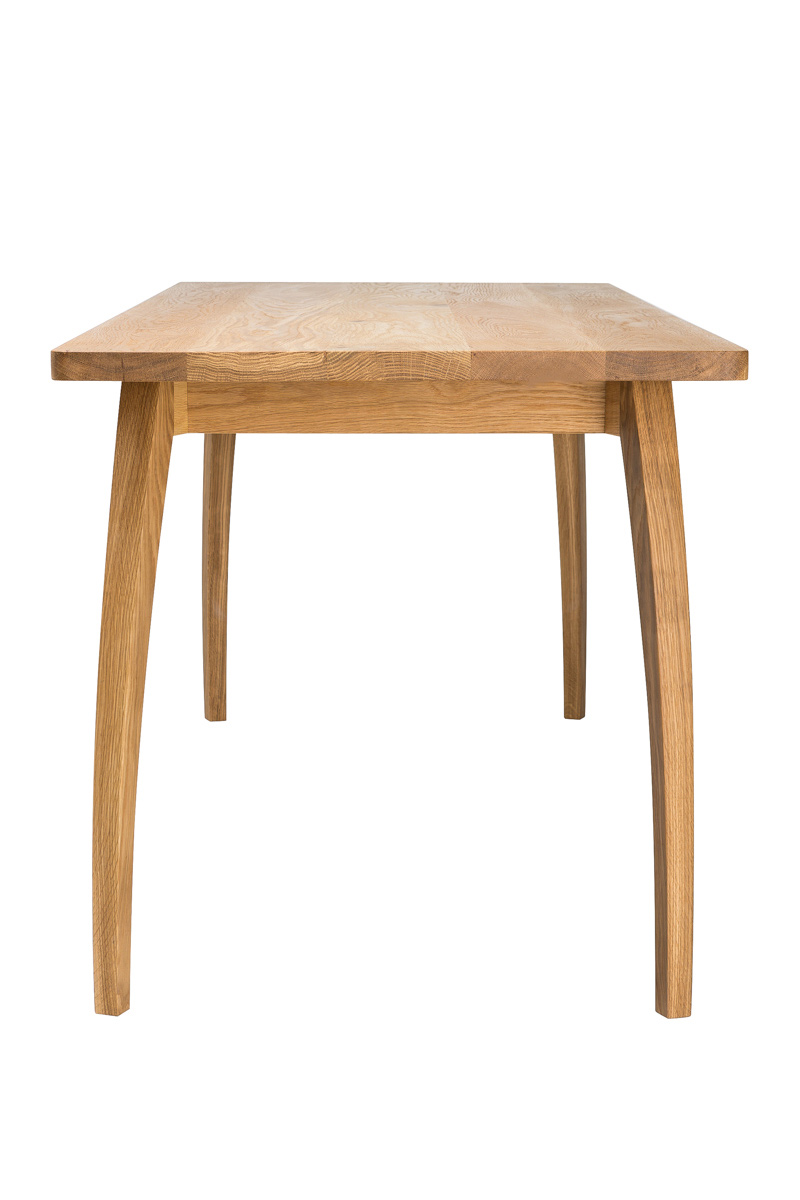 handmade-american-oak-dining-tables-melbourne
