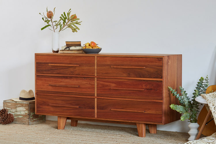 blackwood-6-drawer-cabinet