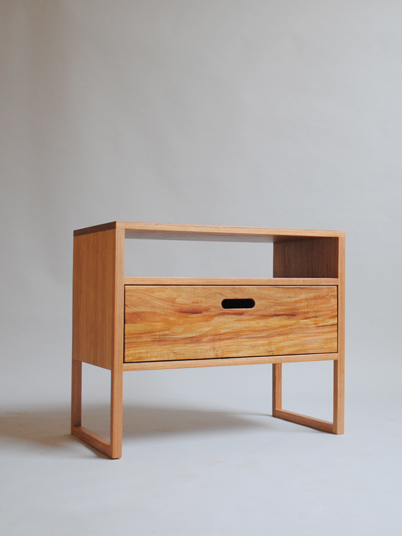timber-bedside-tables-made-in-melbourne