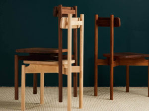 oscar-chair-made-by-kithe-different-timbers