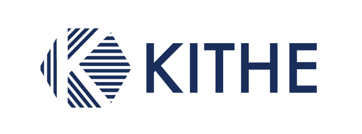 kithe-logo-png