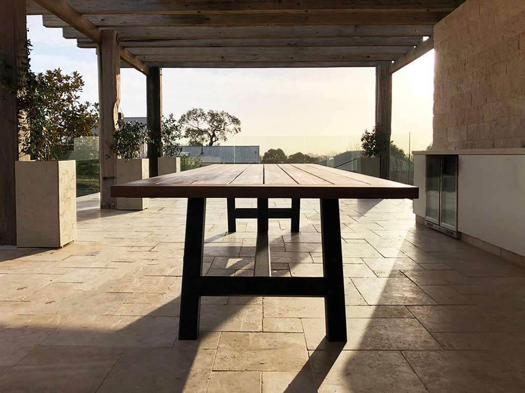 outdoor-timber-large-dining-table