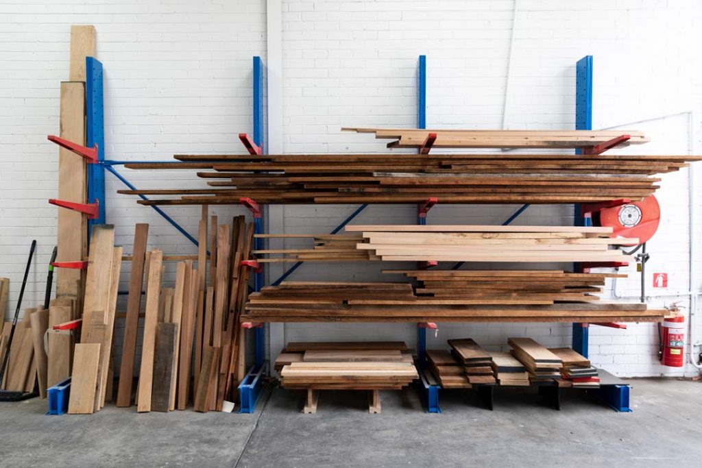 Kithe-Furniture-timber-Melbourne