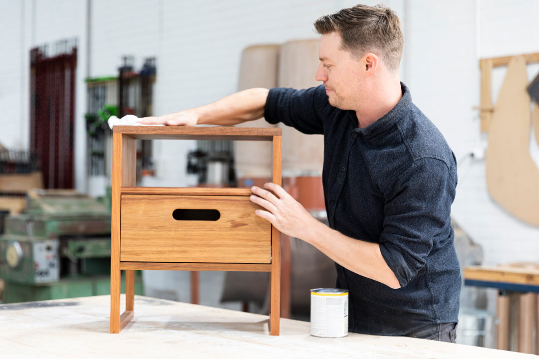 Chris-Booth-furniture-maker