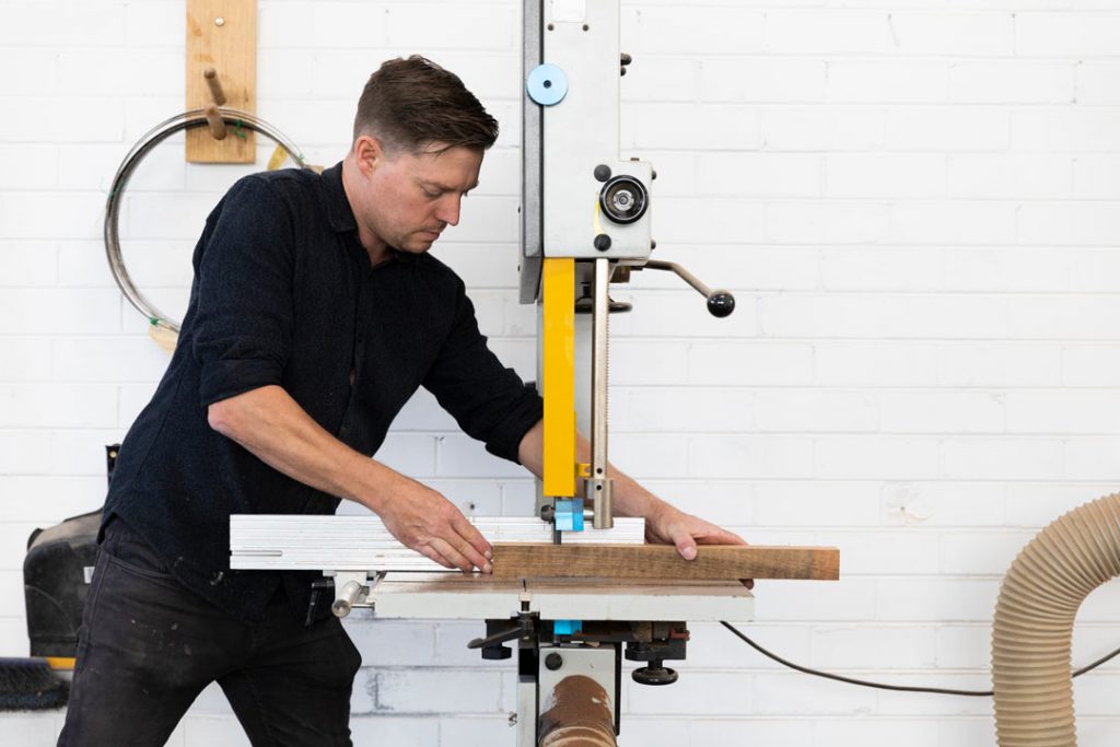 Chris-Booth-woodworker-melbourne