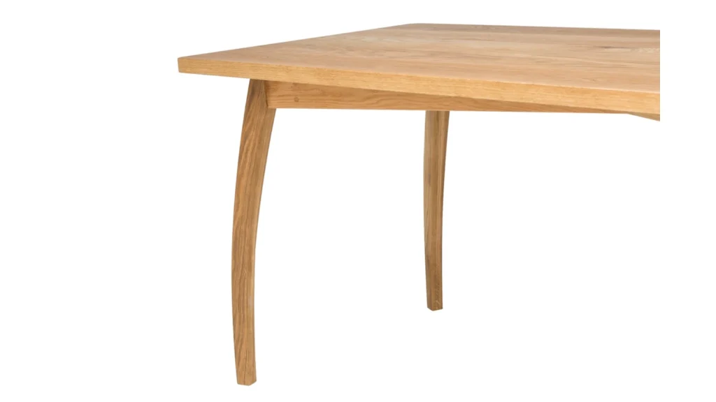 Kithe-American-Oak-Dining-table-8-seat-solid-timber-handmade-6