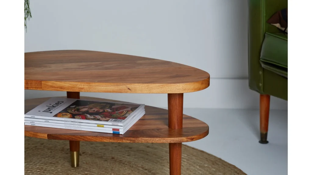 Kithe-Atomica-Blackwood-timber-kidney-bean-shaped-mid-century-style-coffee-table-2