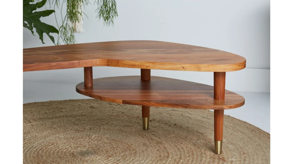 Kithe-Atomica-Blackwood-timber-kidney-bean-shaped-mid-century-style-coffee-table-3