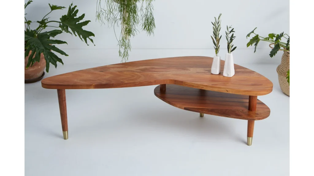 Kithe-Atomica-Blackwood-timber-kidney-bean-shaped-mid-century-style-coffee-table-4