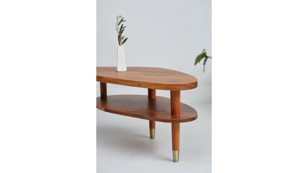 Kithe-Atomica-Blackwood-timber-kidney-bean-shaped-mid-century-style-coffee-table-5