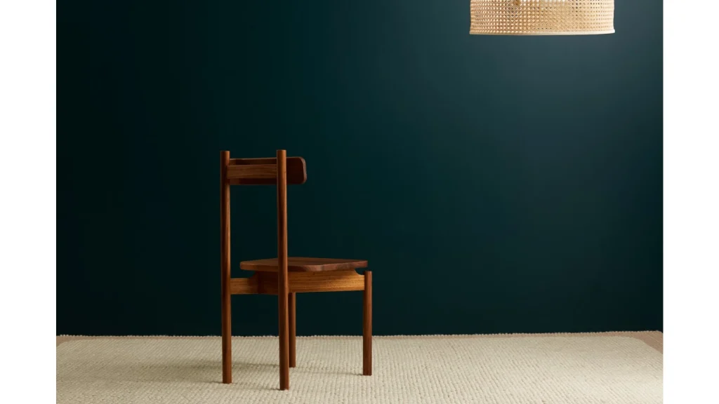 Kithe-Blackwood-timber-dining-chair-Oscar-1