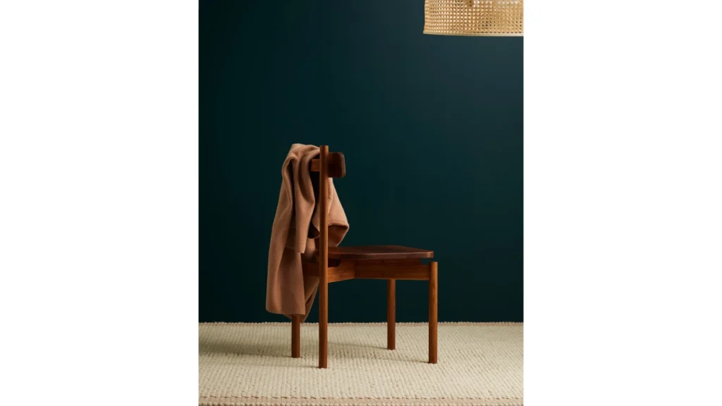 Kithe-Blackwood-timber-dining-chair-Oscar-10