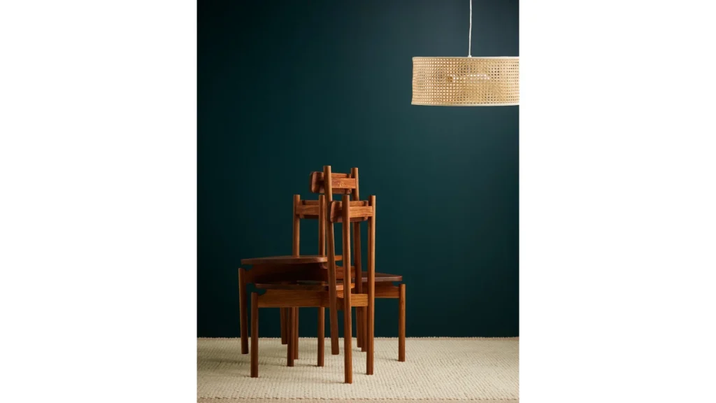 Kithe-Blackwood-timber-dining-chair-Oscar-11