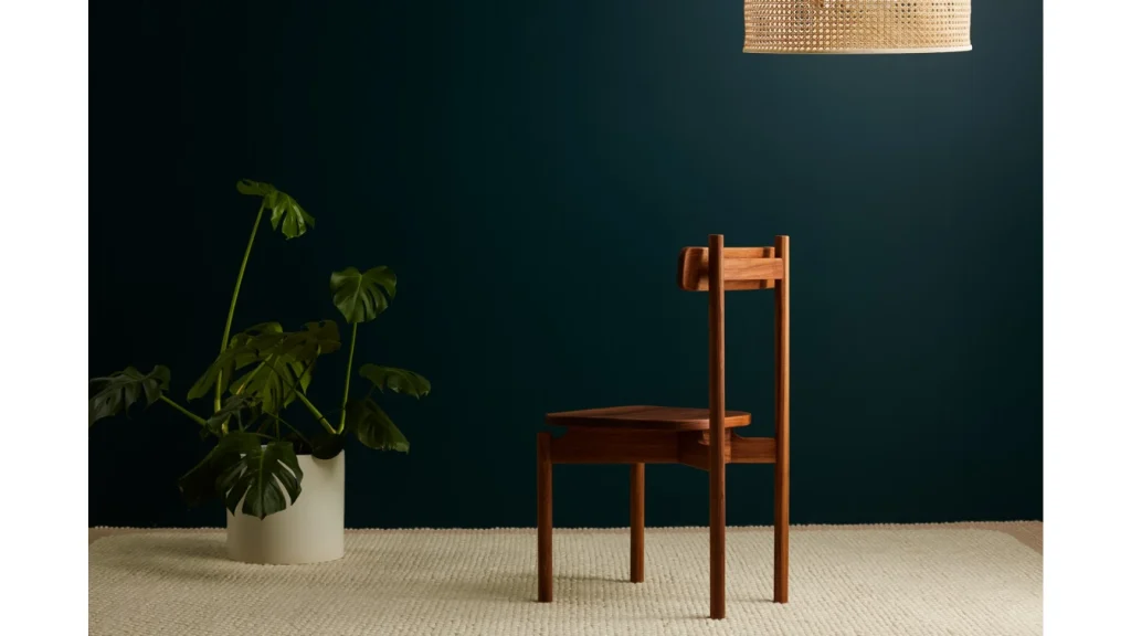 Kithe-Blackwood-timber-dining-chair-Oscar-2