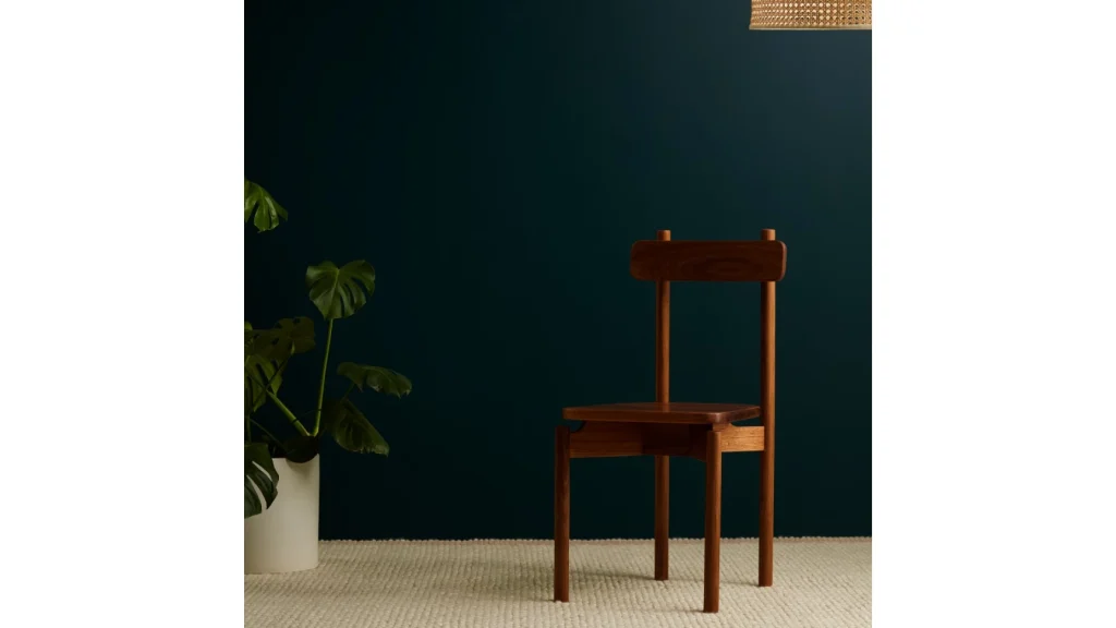 Kithe-Blackwood-timber-dining-chair-Oscar-3