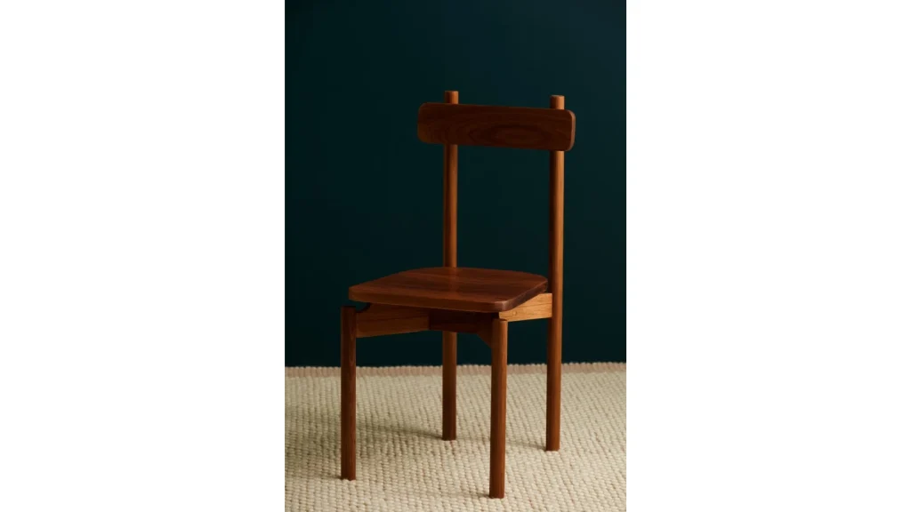 Kithe-Blackwood-timber-dining-chair-Oscar-4