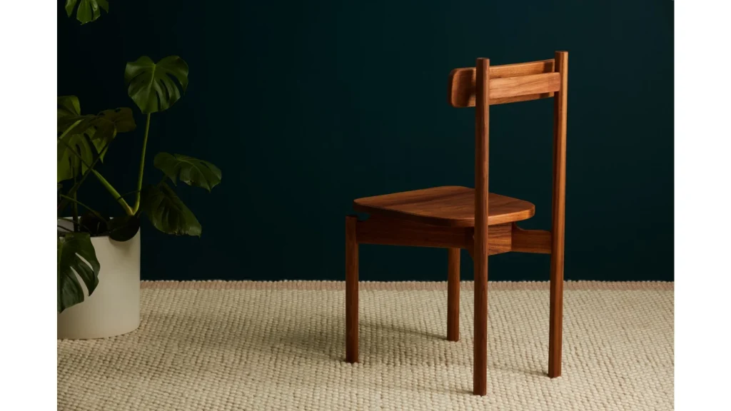 Kithe-Blackwood-timber-dining-chair-Oscar-6