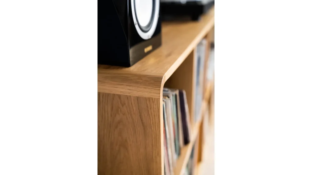 Kithe-Lucy-American-Oak-timber-lp-vinyl-record-sideboard-storage-cabinet-6