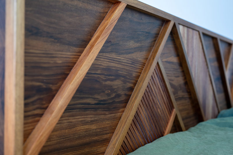 Kithe-furniture-Blackwood-Truc-timber-bedframe-Melbourne-1