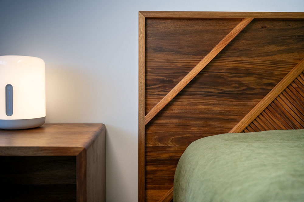 Kithe-furniture-Blackwood-Truc-timber-bedframe-Melbourne-2