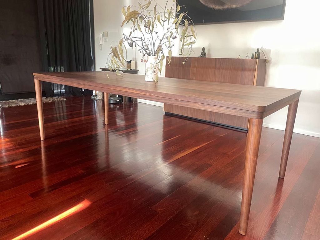 Kithe-furniture-custom-handmade-walnut-dining-table-made-australia