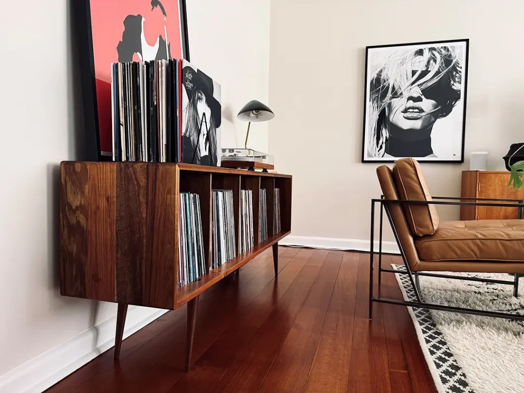Kithe-furniture-Longplayer-Blackwood-LP-record-storage-cabinet